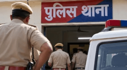 National Human Rights Commission Seeks Report On Custodial Torture Of RSS Pracharak